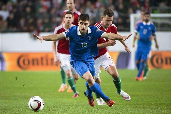 2015-03-29-04685950_epa