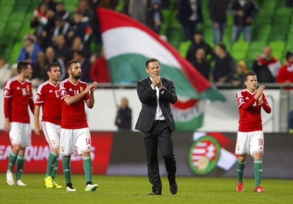 2015-03-29t204409z_594359664_lr2eb3t1llaob_rtrmadp_3_soccer-euro_reuters