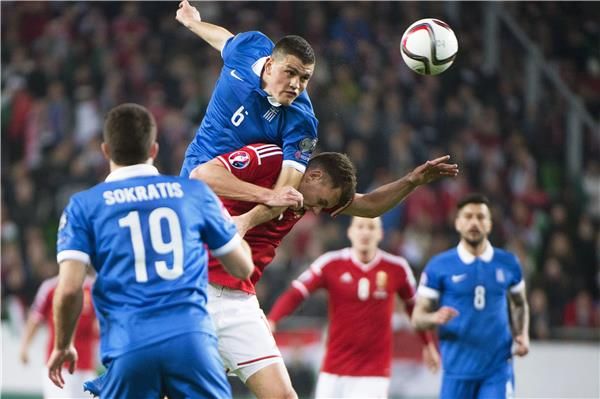 2015-03-29-04685912_epa