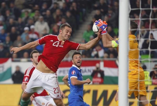 2015-03-29t195609z_1806442024_gf10000043263_rtrmadp_3_soccer-euro_reuters