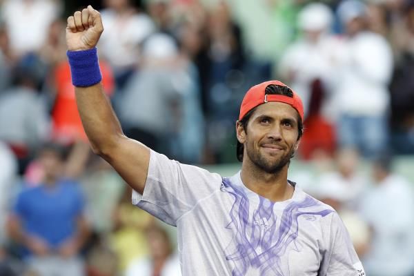 2015-03-29t234346z_1206266665_nocid_rtrmadp_3_tennis-miami-open-nadal-v-verdasco_reuters