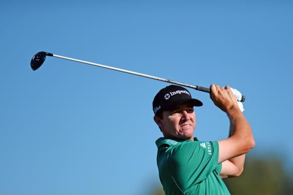 2015-02-07t204133z_337041228_nocid_rtrmadp_3_pga-farmers-insurance-open-third-round_reuters