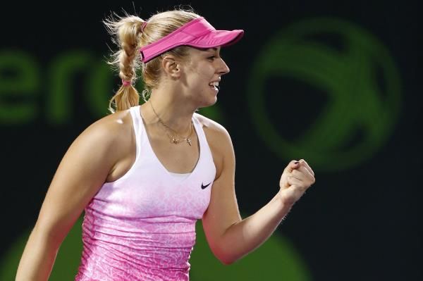 2015-03-30t021630z_228794438_nocid_rtrmadp_3_tennis-miami-open-ivanovic-v-lisicki_reuters