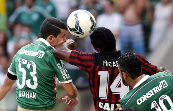 2014-12-07t201242z_382187641_gm1eac80bjs01_rtrmadp_3_soccer-brazil_reuters