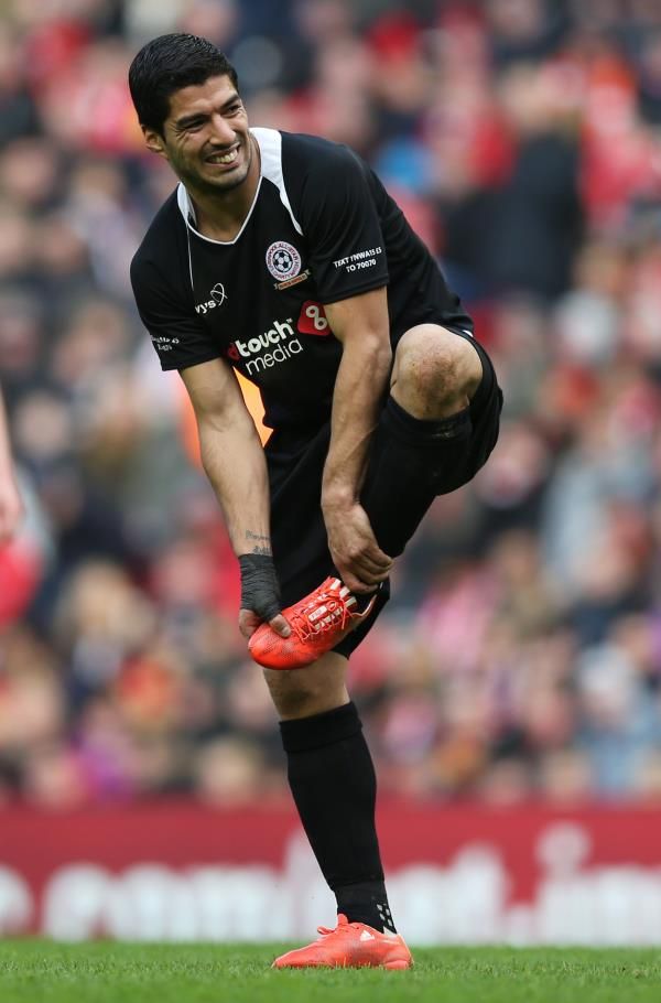 2015-03-29t154655z_70645615_mt1aci13596799_rtrmadp_3_football_reuters