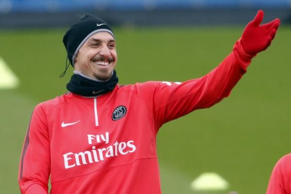 2015-03-19t155014z_391361739_pm1eb3j1ad001_rtrmadp_3_soccer-france-ibrahimovic_reuters