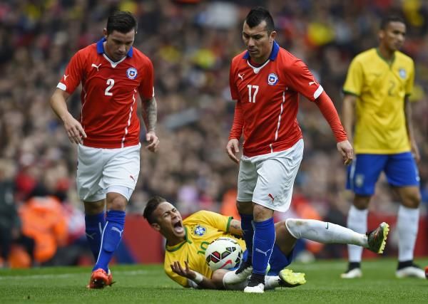 2015-03-29t143233z_70641153_mt1aci13596632_rtrmadp_3_football_reuters