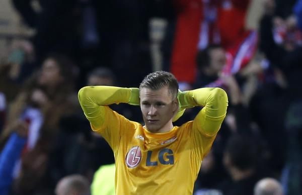 2015-03-17t231207z_1755973895_gm1eb3i0jx601_rtrmadp_3_soccer-champions_reuters