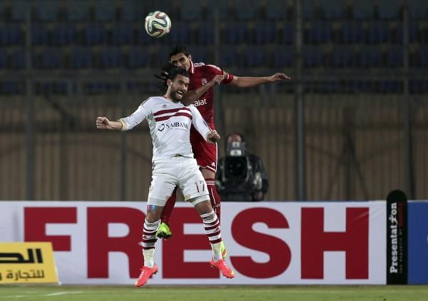 2015-01-29t184849z_1115522050_gm1eb1u07ie01_rtrmadp_3_soccer-egypt_reuters