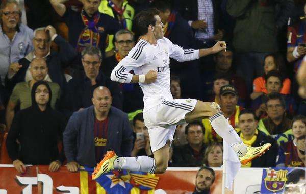 2014-04-16t212058z_1301497989_gm1ea4h0esp01_rtrmadp_3_soccer-spain-cup_reuters
