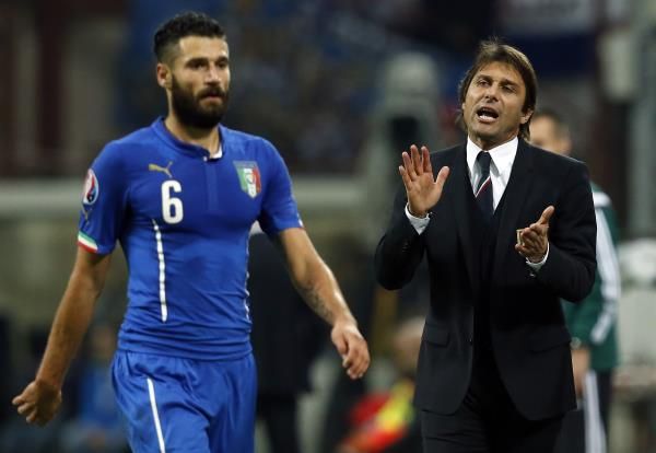 2014-11-16t211106z_957520671_gm1eabh0ec801_rtrmadp_3_soccer-euro_reuters