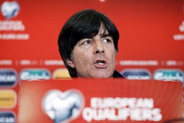2015-03-28t085550z_2142024030_gf10000041357_rtrmadp_3_soccer-euro-germany_reuters