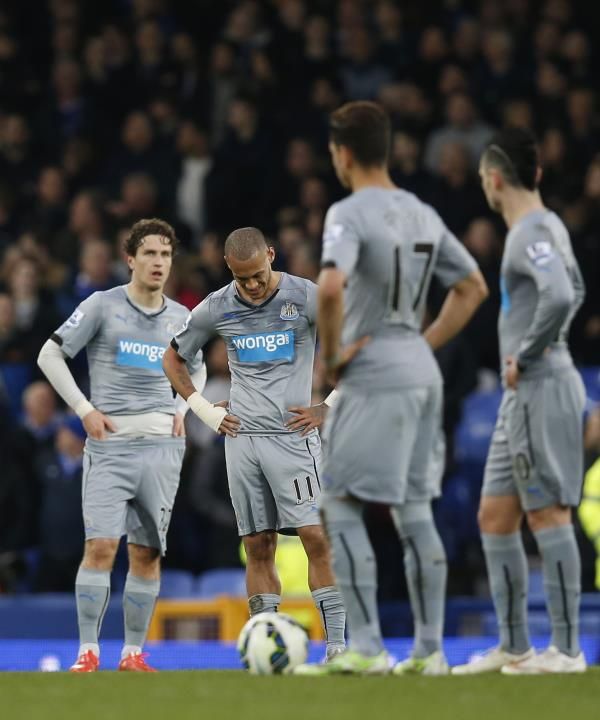 2015-03-15t175746z_69443866_mt1aci13523149_rtrmadp_3_football_reuters