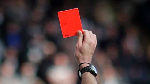 607052-red-card