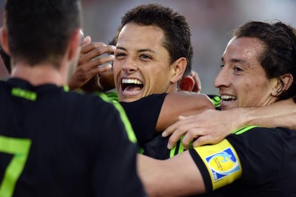 2015-03-29t025923z_1373771966_nocid_rtrmadp_3_soccer-mexico-vs-ecuador_reuters