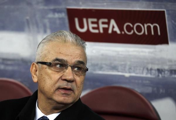 2014-11-14t195752z_1739390793_lr1eabe1jg5ro_rtrmadp_3_soccer-euro_reuters