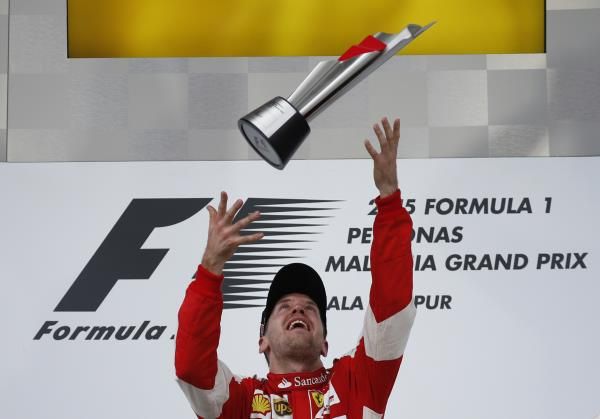 2015-03-29t094948z_70624188_mt1aci13595859_rtrmadp_3_formula-one-f1_reuters