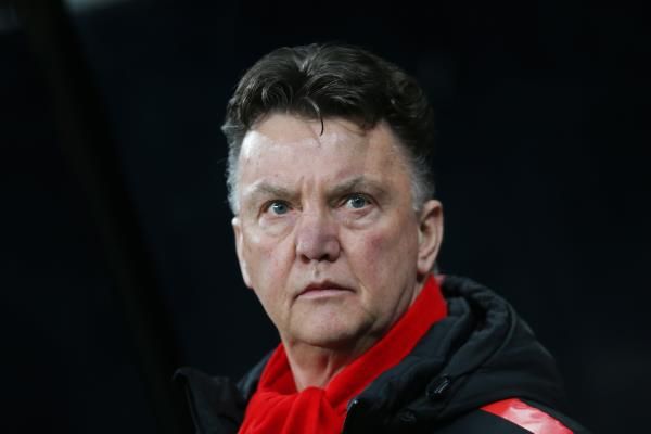 2015-03-04t200825z_68501305_mt1aci13459784_rtrmadp_3_football_reuters