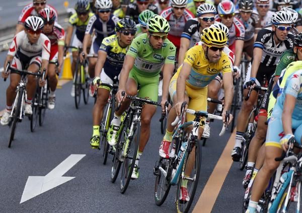 2014-10-25t110914z_595440331_gm1eaap1h4n01_rtrmadp_3_japan-cycling_reuters