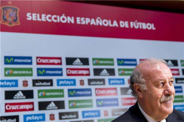 2015-03-26-04679837_epa