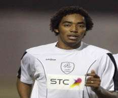 فهد حمد اليماني