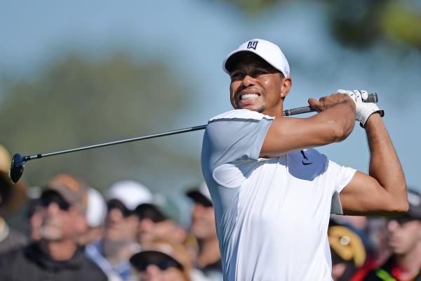 2015-02-05t233142z_1808918520_nocid_rtrmadp_3_pga-farmers-insurance-open-first-round_reuters