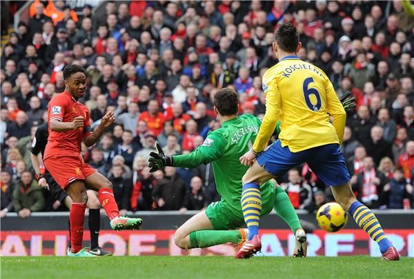 2014-02-08-04061609_epa