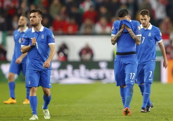 2015-03-29t203938z_227324716_lr2eb3t1ldro7_rtrmadp_3_soccer-euro_reuters