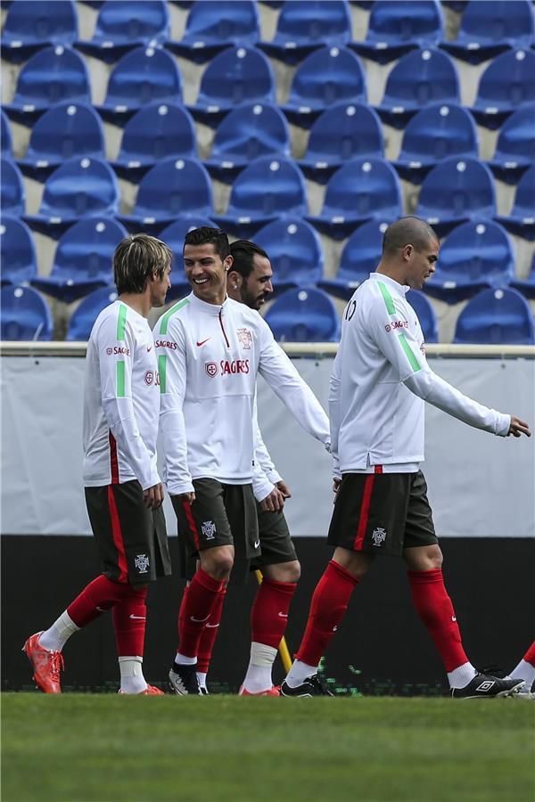 2015-03-27-04681700_epa