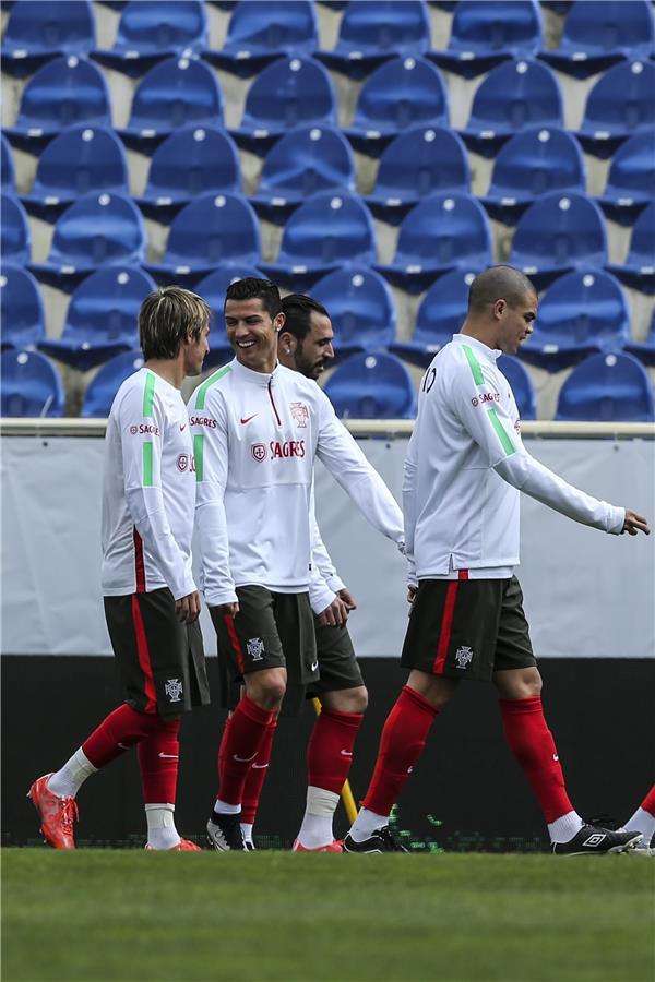 2015-03-27-04681700_epa