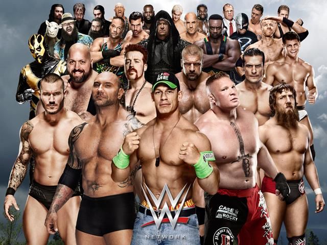 wwe_network_wallpaper_by_chirantha-d75fpae