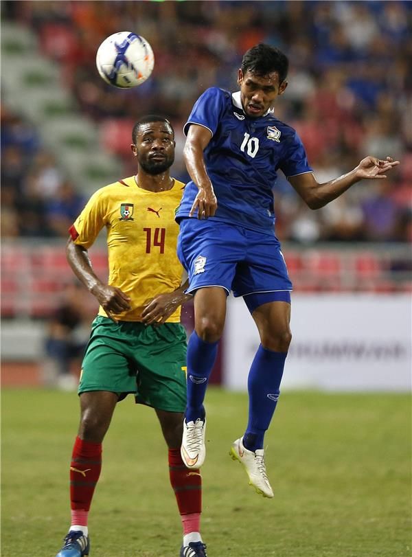 2015-03-30-04686524_epa