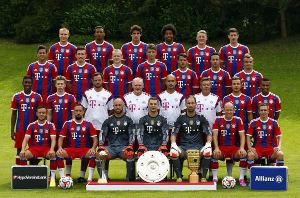 2014-08-09t114106z_1983741760_bm2ea8911qy01_rtrmadp_3_soccer-germany_reuters