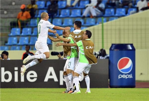 2015-02-01-04600113_epa