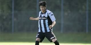 ايمانويل بيانكوتشي