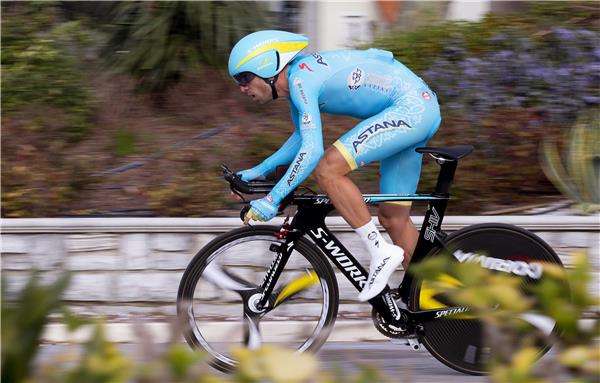 2015-03-11-04657942_epa