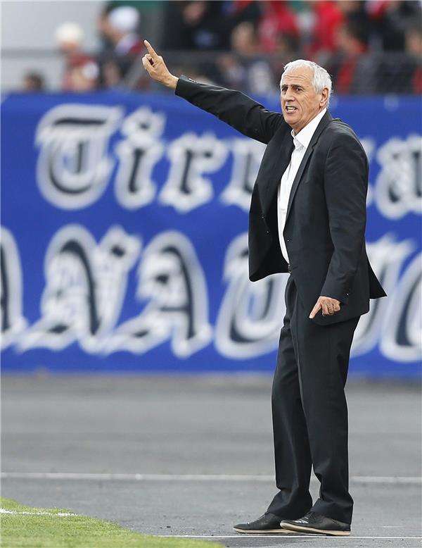 2015-03-29-04685664_epa