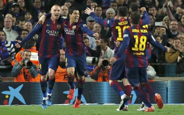 2015-03-22t205950z_164024679_lr2eb3m1mbgpm_rtrmadp_3_soccer-spain_reuters