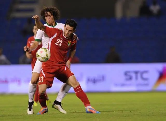 ?i=albums%2fmatches%2f161604%2fdsc_7255