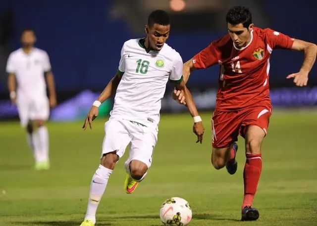 ?i=albums%2fmatches%2f161604%2fdsc_7341