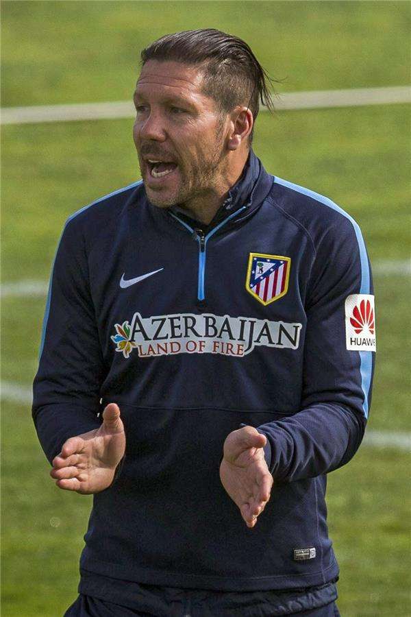 2015-03-13-04660471_epa