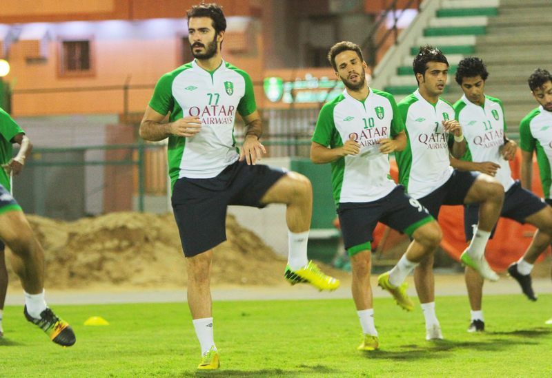 صورة ارشيفية