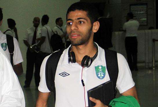 تيسير الجاسم