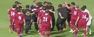 c3b4cc520b466fefe91940c54622b171