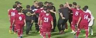 c3b4cc520b466fefe91940c54622b171