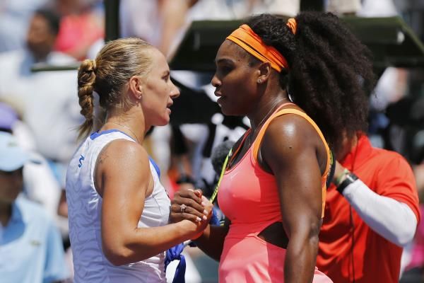 2015-03-30t190751z_470688869_nocid_rtrmadp_3_tennis-miami-open-williams-v-kuznetsova_reuters