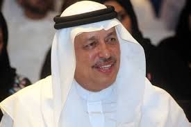 عبداللطيف بخاري