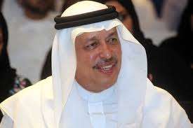 عبداللطيف بخاري