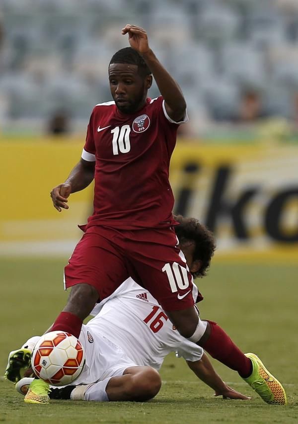 2015-01-11t080237z_2090772150_sr1eb1b0mc10l_rtrmadp_3_soccer-asia_reuters