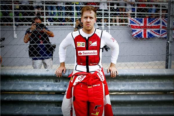 2015-03-29-04685310_epa